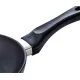 BK Easy Basic Koekenpan 28 cm